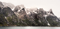 Prince Christian Sound
