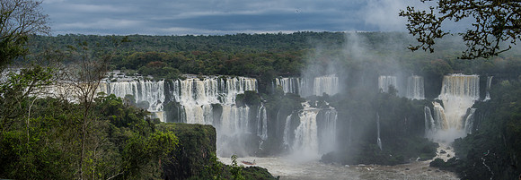 _D131828-Edit