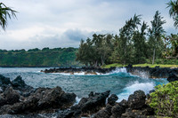 Artz Photo 5 -_DSC0821