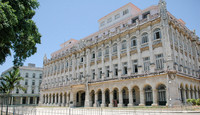 Cuba Top 30 Copies27