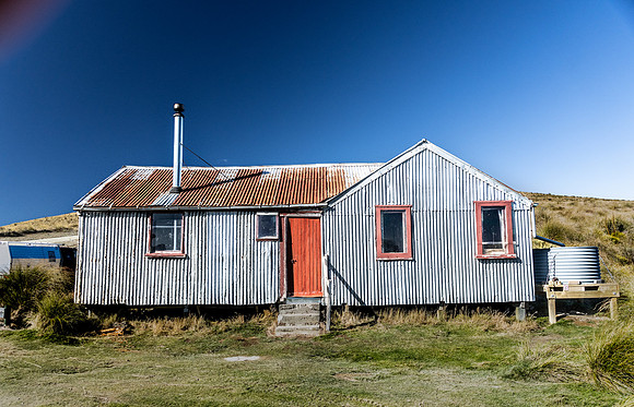 250424.5 DSC03081