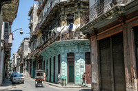 Cuba Top 30 Copies18