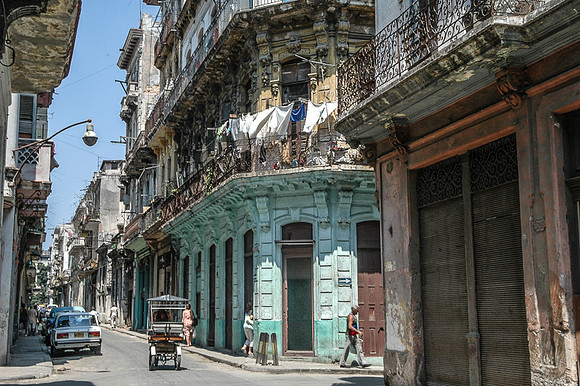 Cuba Top 30 Copies18