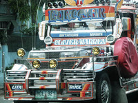 05DSCN1696