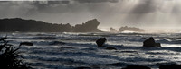 007DSC02499-Pano