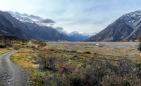 Hopkins Valley, Ohau  DSC05430