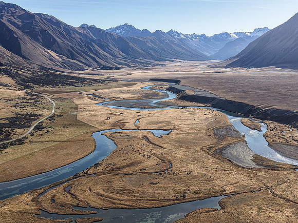 250514 DJI_20250514115048_0129_D