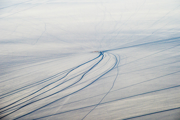 _D133346