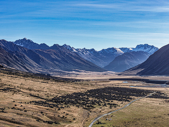 250514 DJI_20250514111205_0090_D