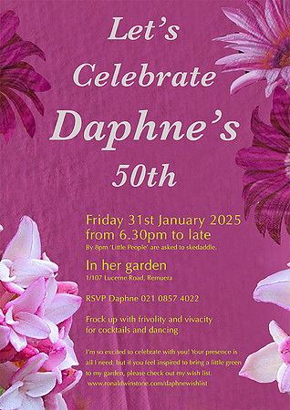 Daphne50th Invite72