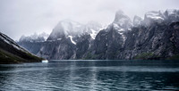 Prince Christian Sound