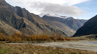 250512 DSC03829