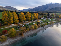 250511 DJI_20250511171622_0035_D