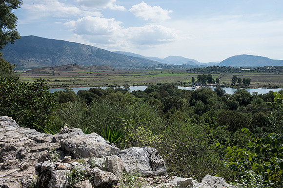 160924 Albania-008_D159235