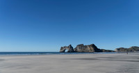 DSC01964