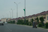 Fergana