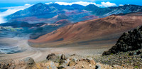 Artz Photo 5 -_DSC5563