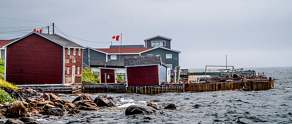 Canada-020_A185683
