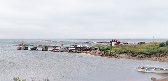 Canada-025_A185597