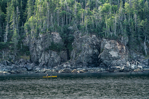 Canada-038_A185757