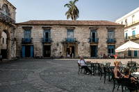Cuba Top 30 Copies10