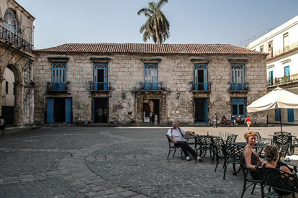 Cuba Top 30 Copies10
