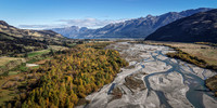 250422 DJI_20250422151632_0026_D