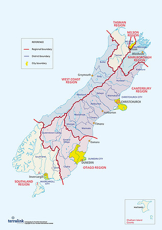 South-Island-PNG