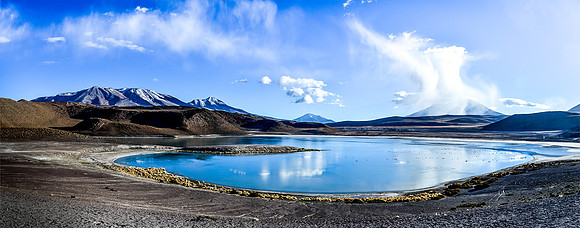 _D134036-Edit