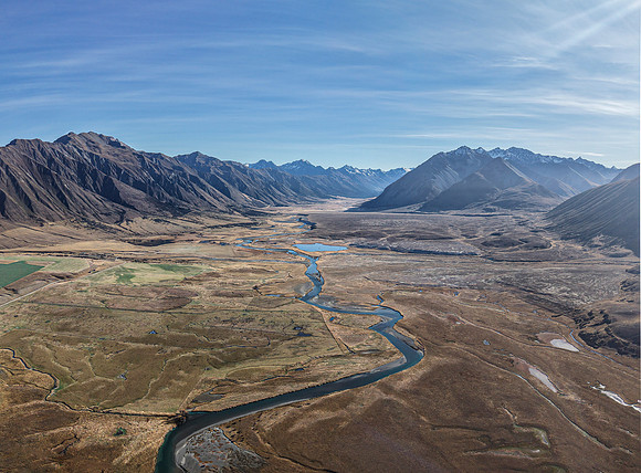 250514 DJI_20250514105723_0079_Daaaa