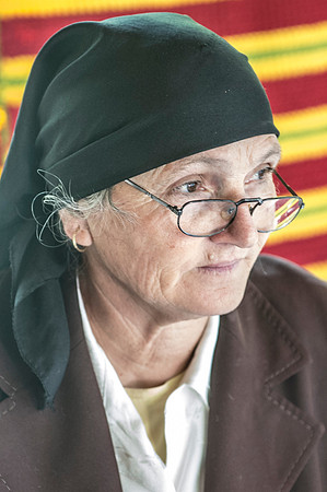 160924 Albania-005_D159244
