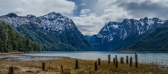 _D134078-Edit