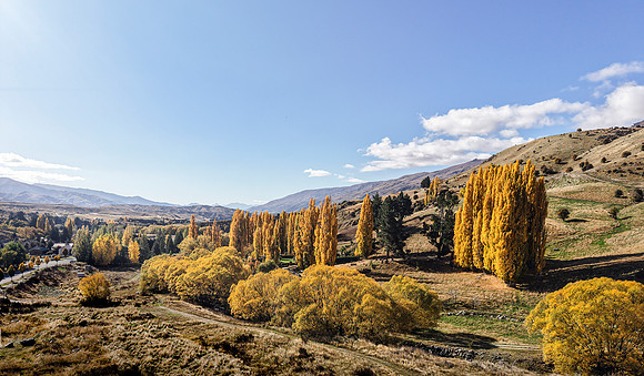 250424 DJI_20250423131054_0009_D