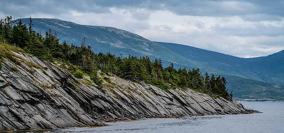Canada-055_A185988