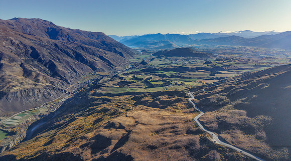 250502 DJI_20250423152206_0018_D