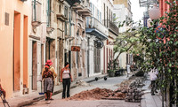Cuba Top 30 Copies12