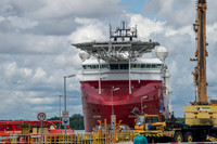 010 _D131753