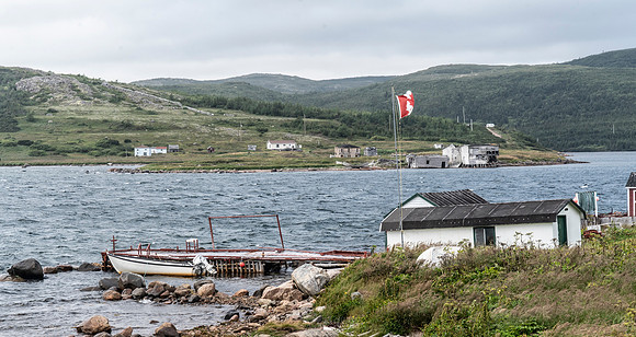 Canada-019_A185676