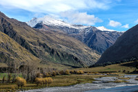 250512 DJI_20250512115212_0010_D
