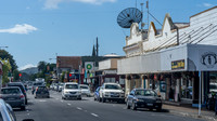 DSC01901