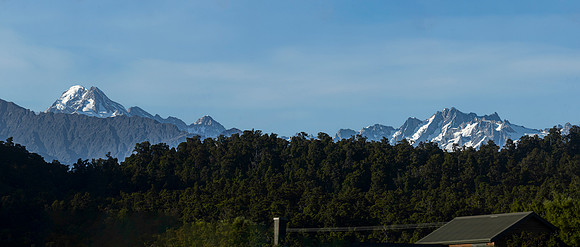 250410 DSC02630a