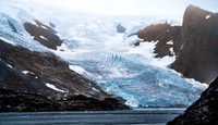 Prince Christian Sound