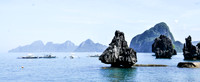 10El Nido Scapes-16