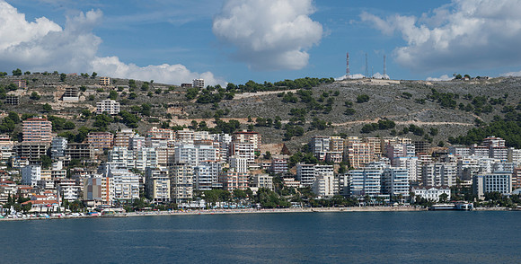 160924 Albania-002_D159282