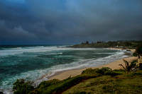 Artz Photo 5 -_DSC0902