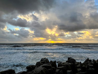 013IMG_2825