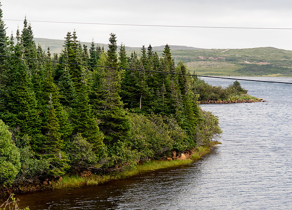 Canada-024_A185649