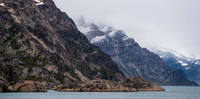 Prince Christian Sound