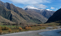 250512 DJI_20250512115222_0013_Daa