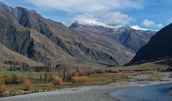250512 DJI_20250512115222_0013_Daa